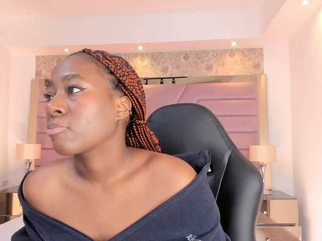 IvyRain