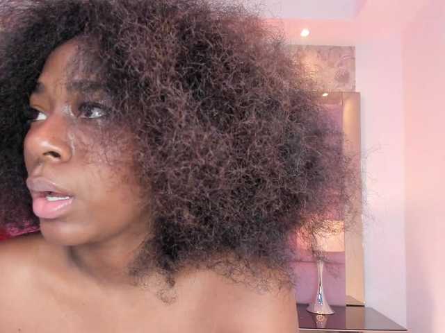 IvyRain