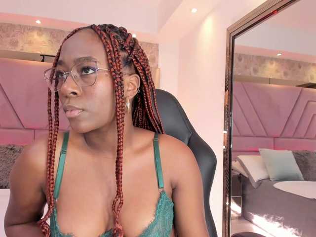 IvyRain