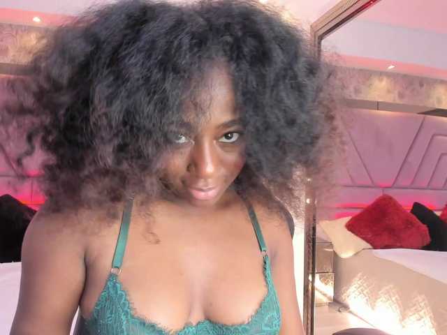 IvyRain