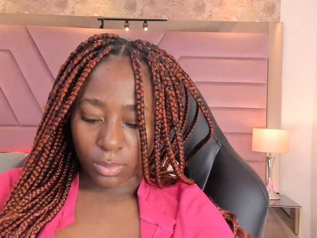 IvyRain