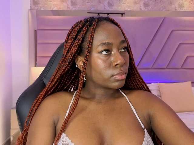 IvyRain