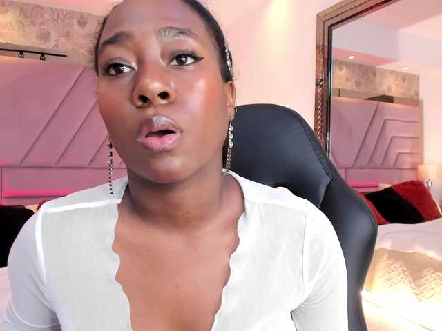 IvyRain