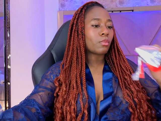 IvyRain
