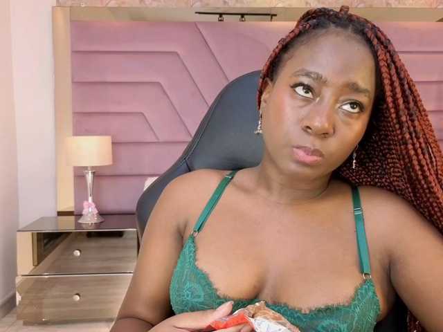 IvyRain