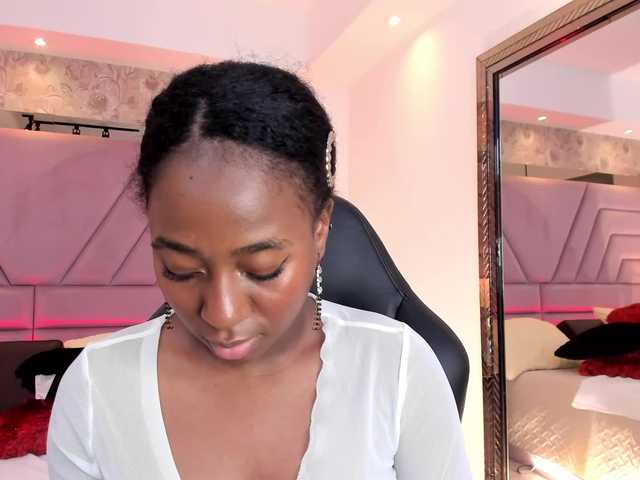 IvyRain