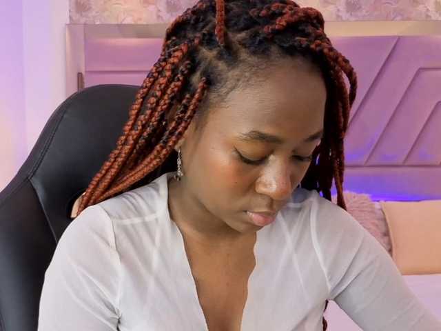 IvyRain