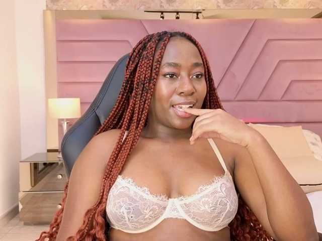 IvyRain