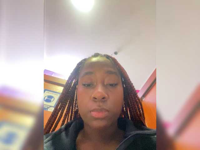 IvyRain