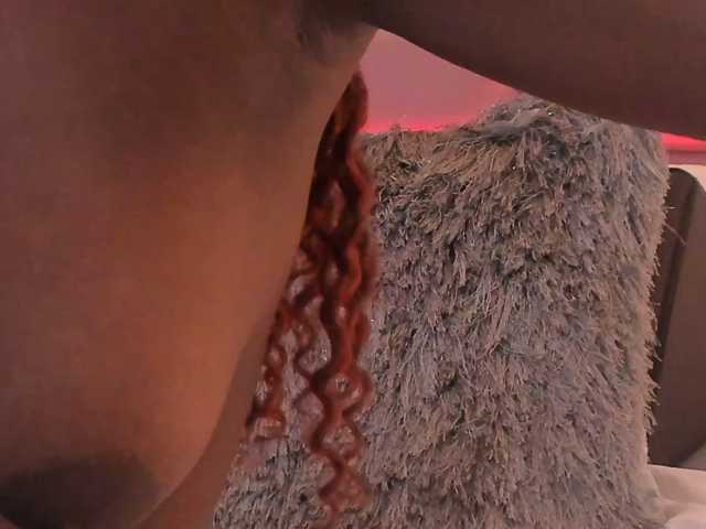 IvyRain