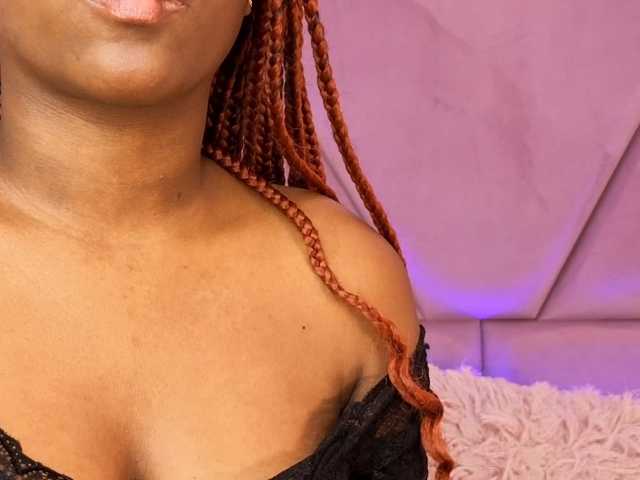 IvyRain