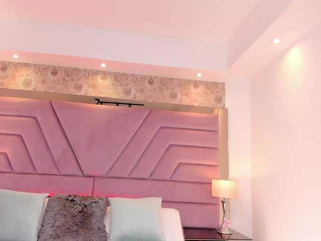 IvyRain live cam preview