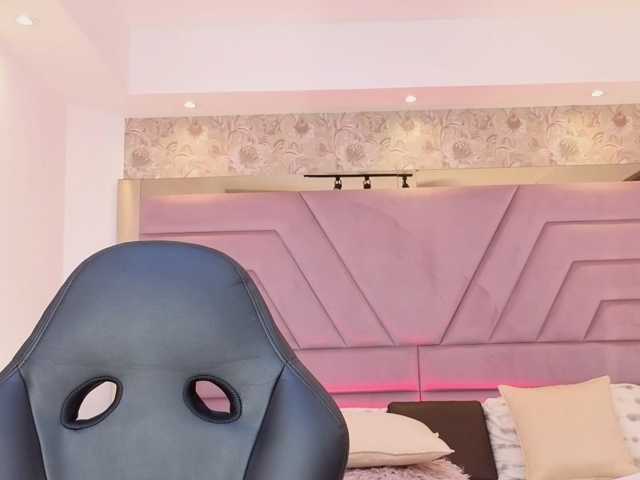 IvyRain