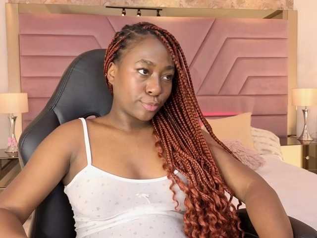 IvyRain