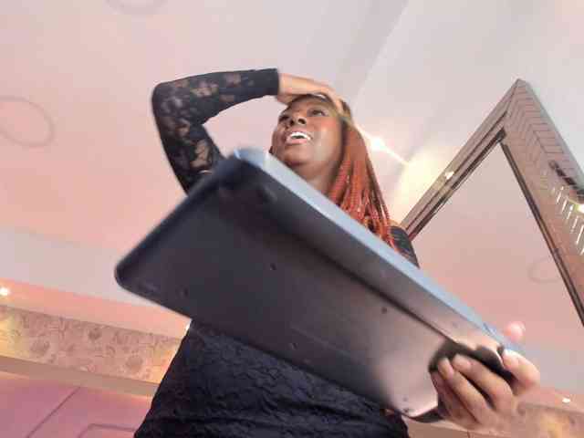 IvyRain
