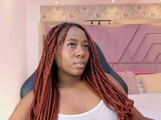 IvyRain