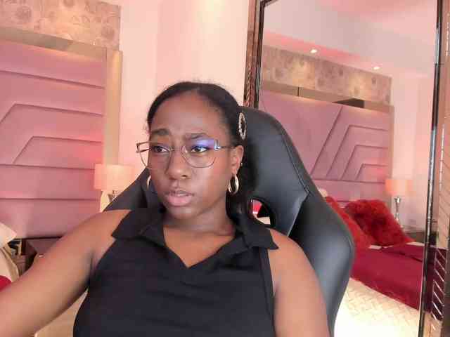 IvyRain