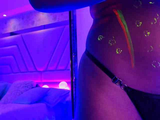 IvyRain