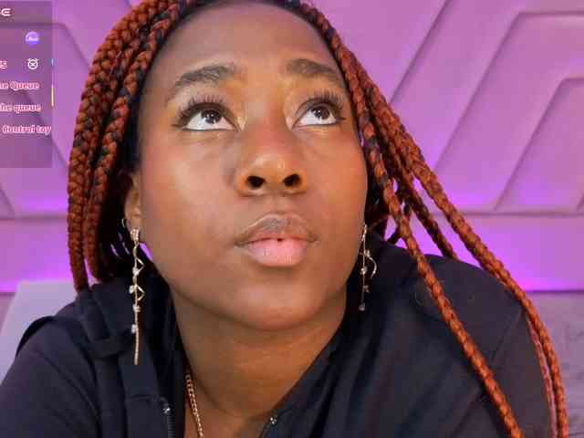 IvyRain