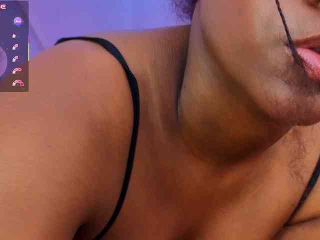 IvyRain