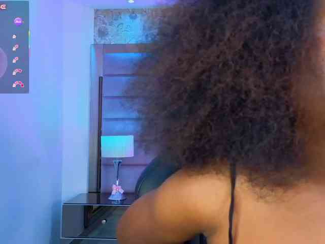 IvyRain