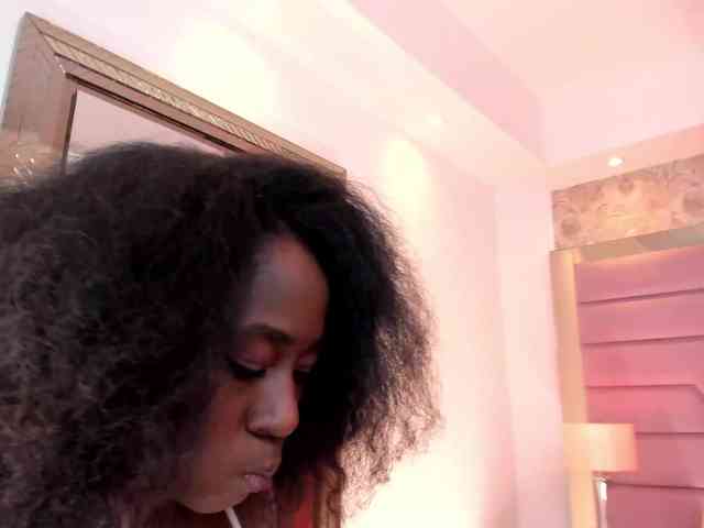 IvyRain
