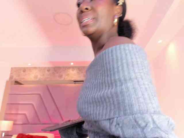 IvyRain webcam