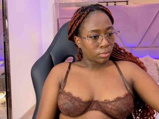 IvyRain