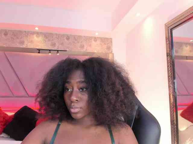 IvyRain