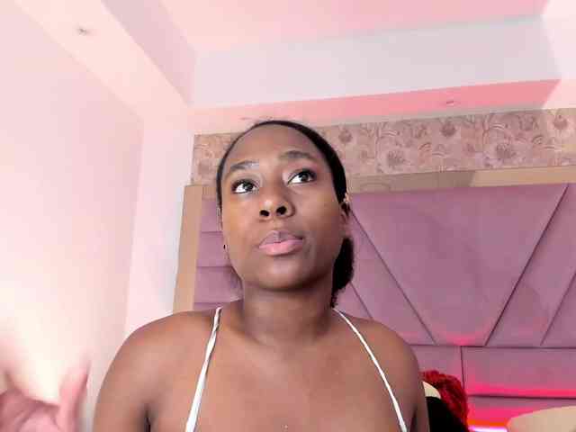 IvyRain