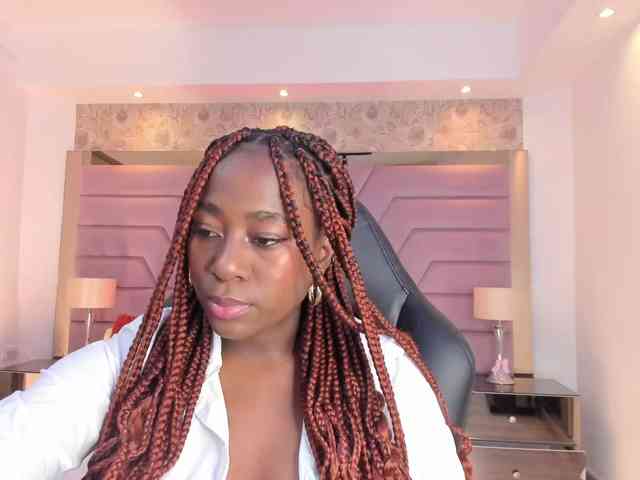 IvyRain