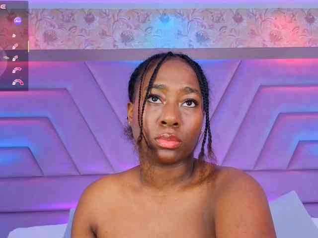 IvyRain