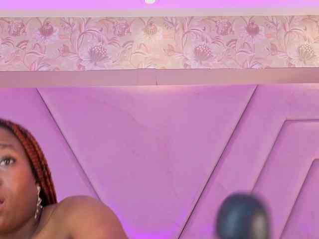 IvyRain
