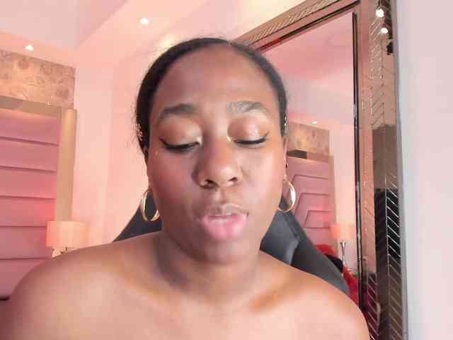 IvyRain