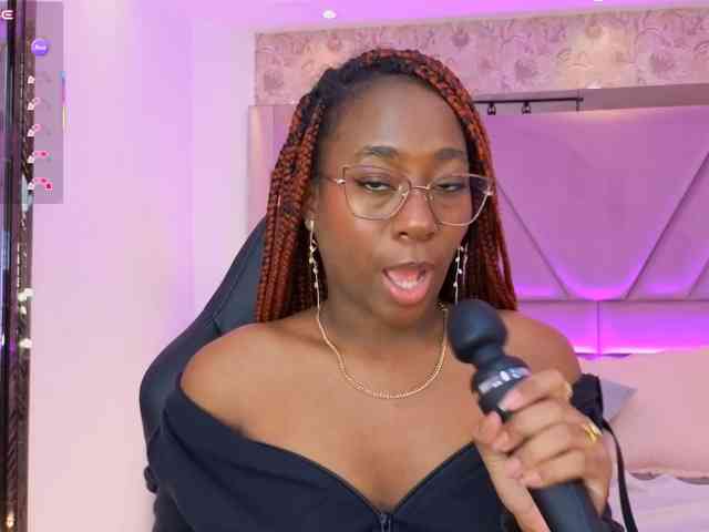 IvyRain