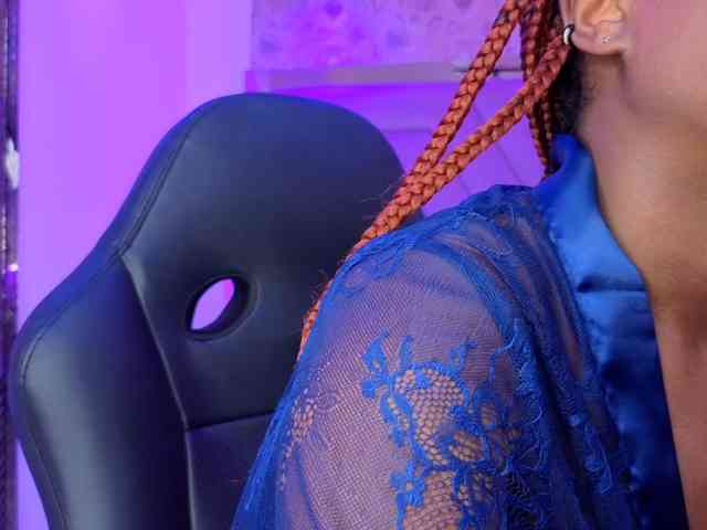 IvyRain