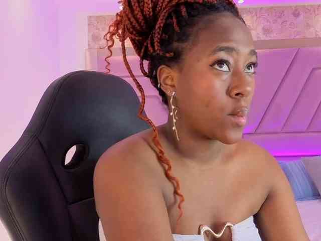 IvyRain