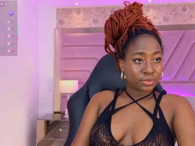 IvyRain