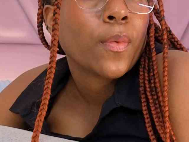 IvyRain