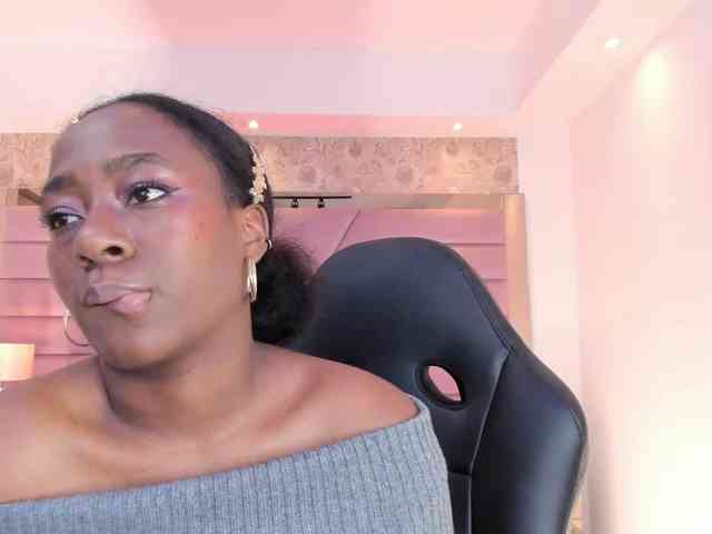 IvyRain