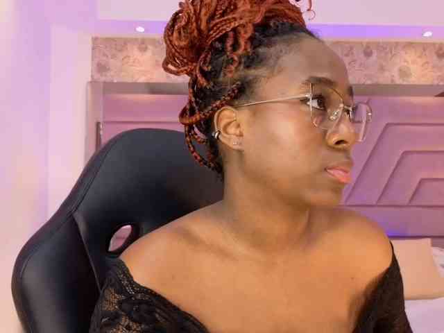 IvyRain