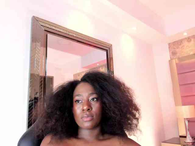 IvyRain