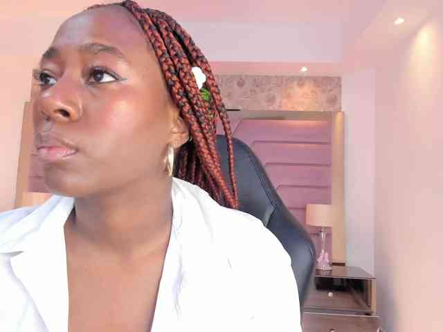 IvyRain