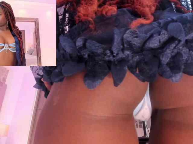 IvyRain