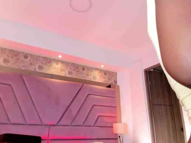 IvyRain