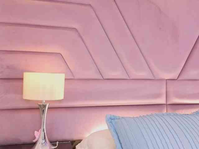 IvyRain