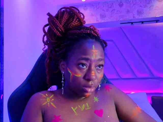 IvyRain