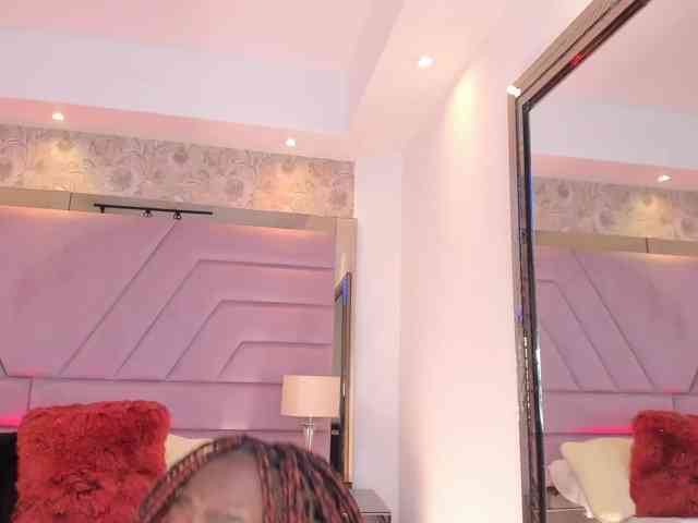 IvyRain webcam