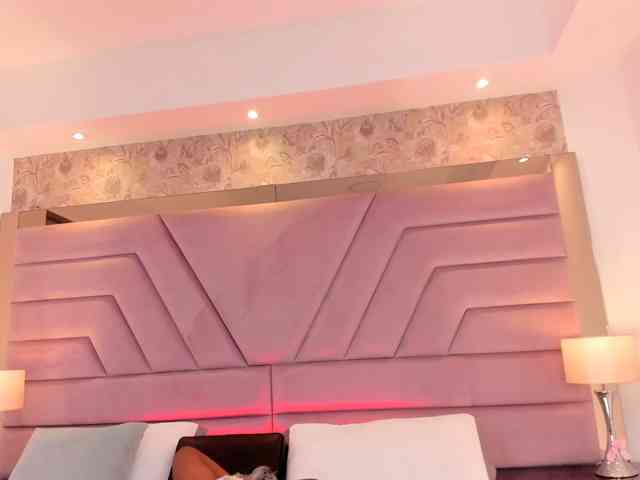IvyRain webcam
