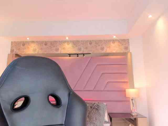 IvyRain webcam